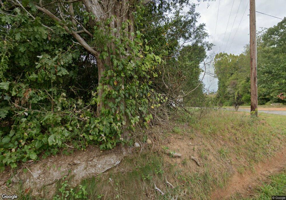 33058 Indiantown Rd, Locust Grove, VA 22508 - photo 1