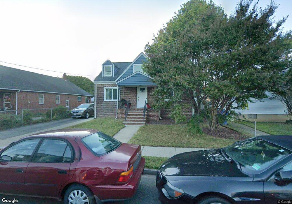 53 Hoy Ave, Fords, NJ 08863 - photo 1