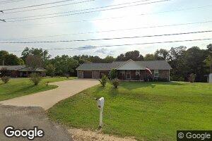 223 2nd St, Belmont, MS 38827
