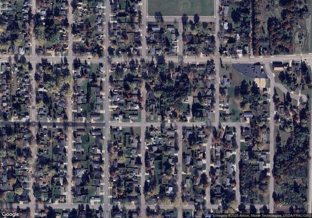 941 17th St S, Wisconsin Rapids, WI 54494 - photo 1