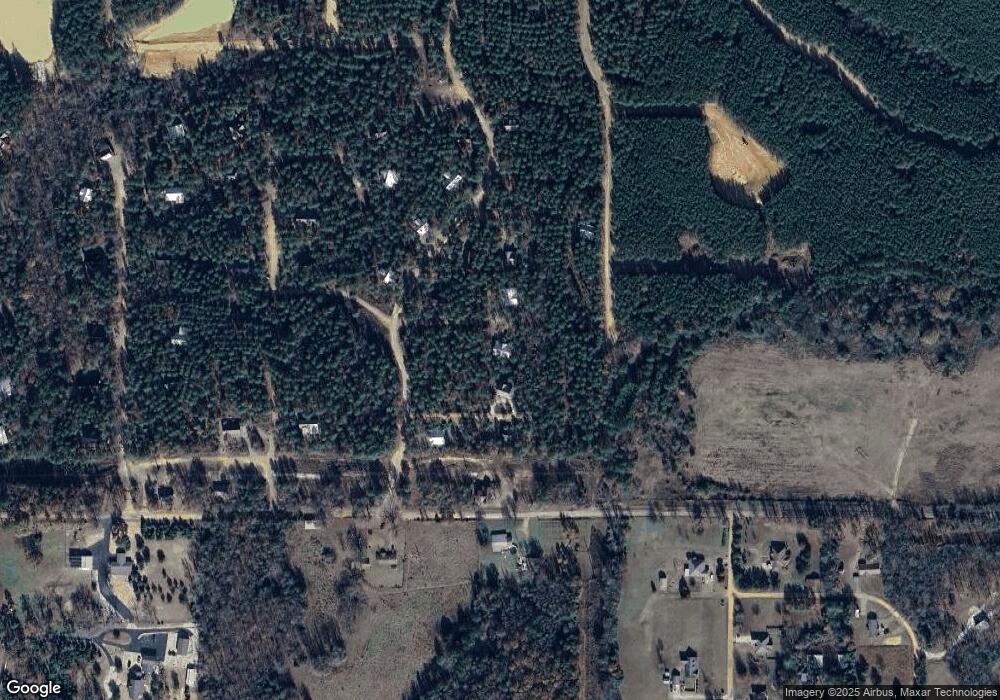 66 Silver Mine Ct, Broken Bow, OK 74728 - photo 1