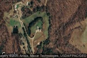 2229 Iva Durst Rd, Leon, WV 25123