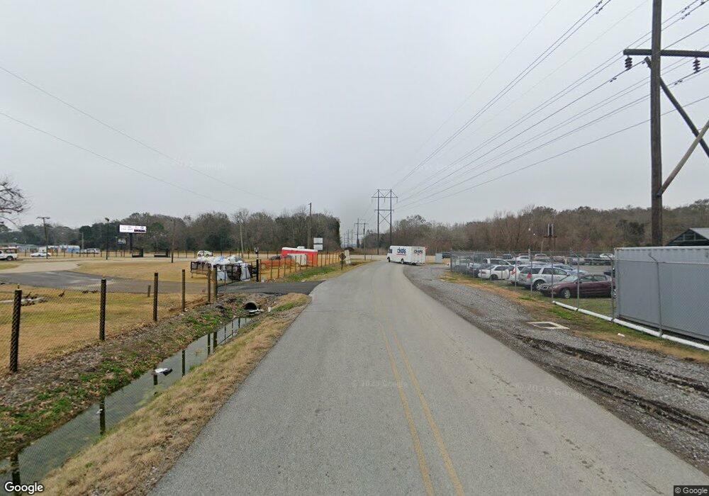 Tbd Vena St, New Iberia, LA 70560 - photo 1