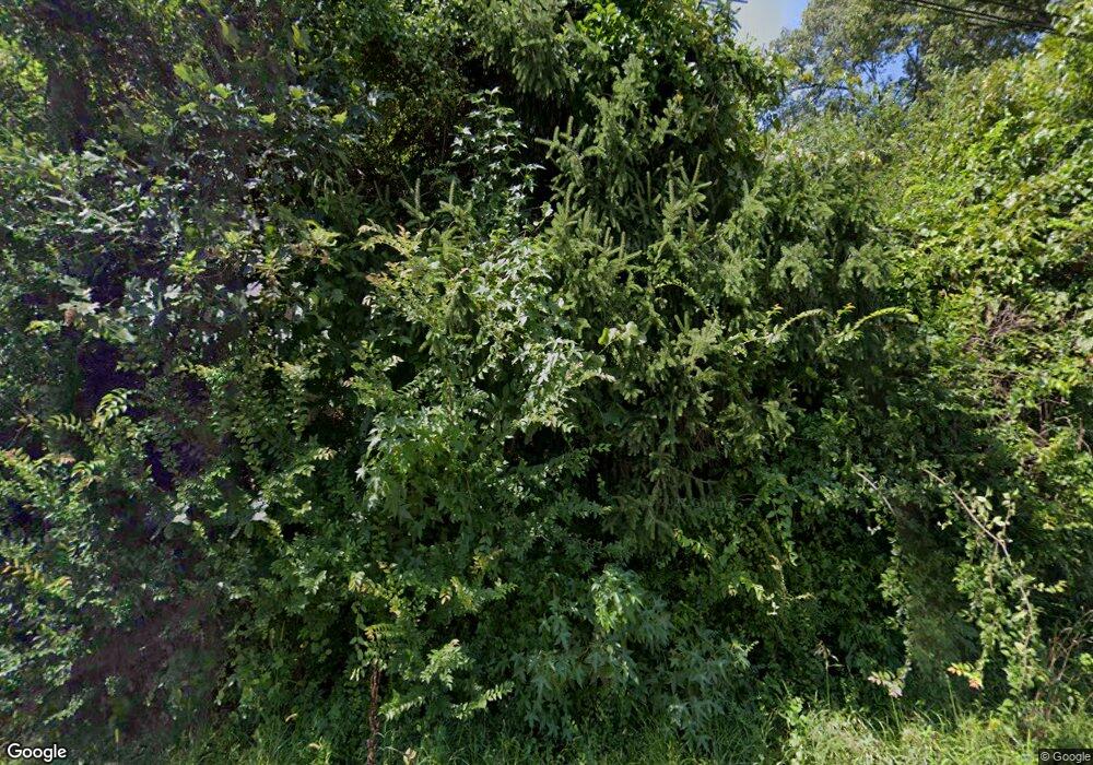 18620 Old Triangle Rd, Triangle, VA 22172 - photo 1