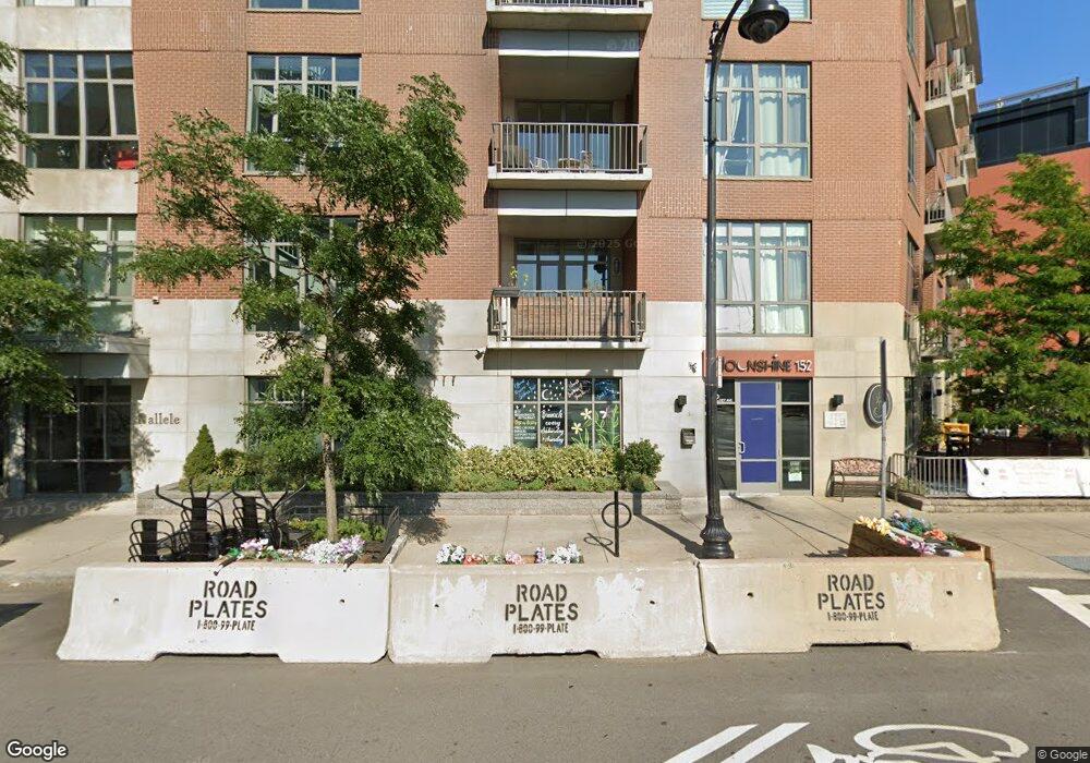 150 Dorchester Ave unit 402, Boston, MA 02127 - photo 1