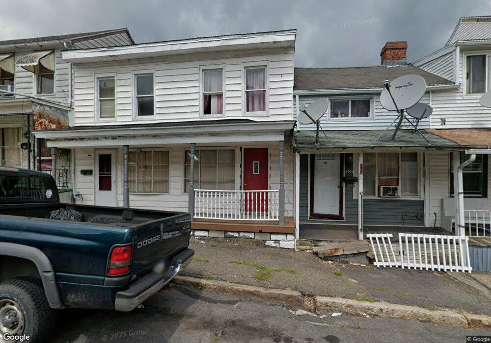 1409 Walnut St, Ashland, PA 17921 - photo 1