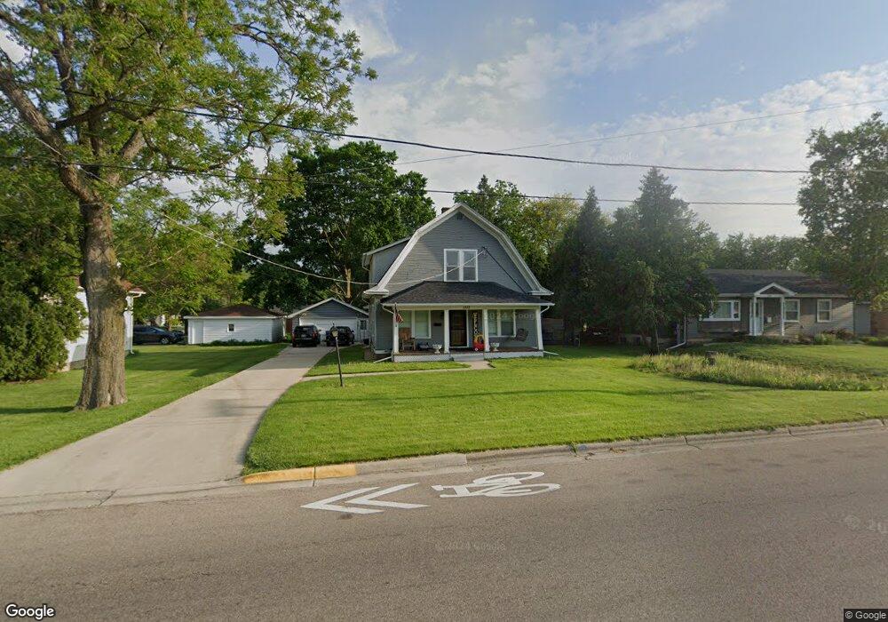 1312 Prairie St, Aurora, IL 60506 - photo 1