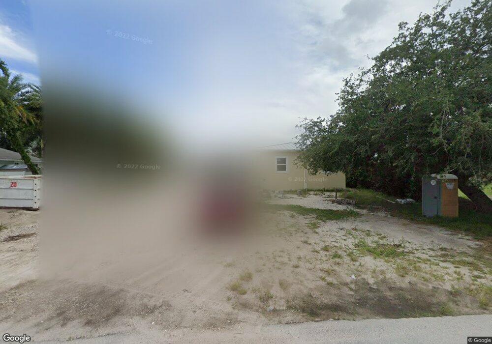 2830 Northside Dr, Lake Worth, FL 33462 - photo 1