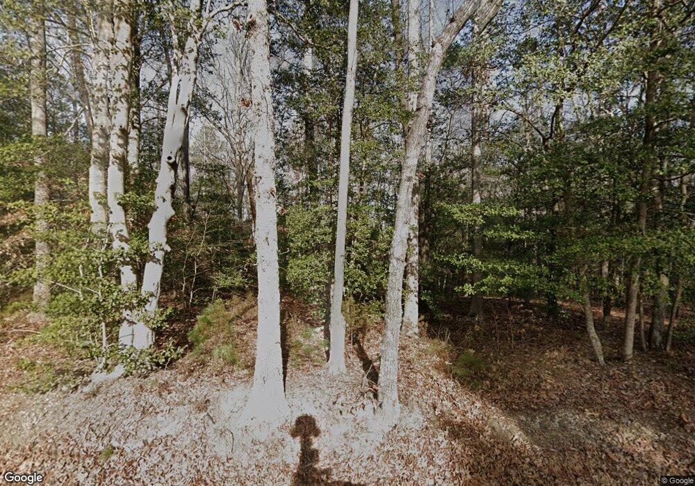 22115 Penola Rd, Ruther Glen, VA 22546 - photo 1