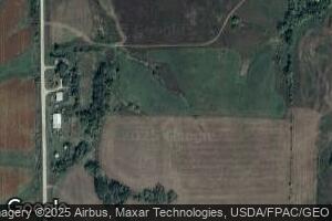 16846 Valley Ave, Bloomfield, IA 52537