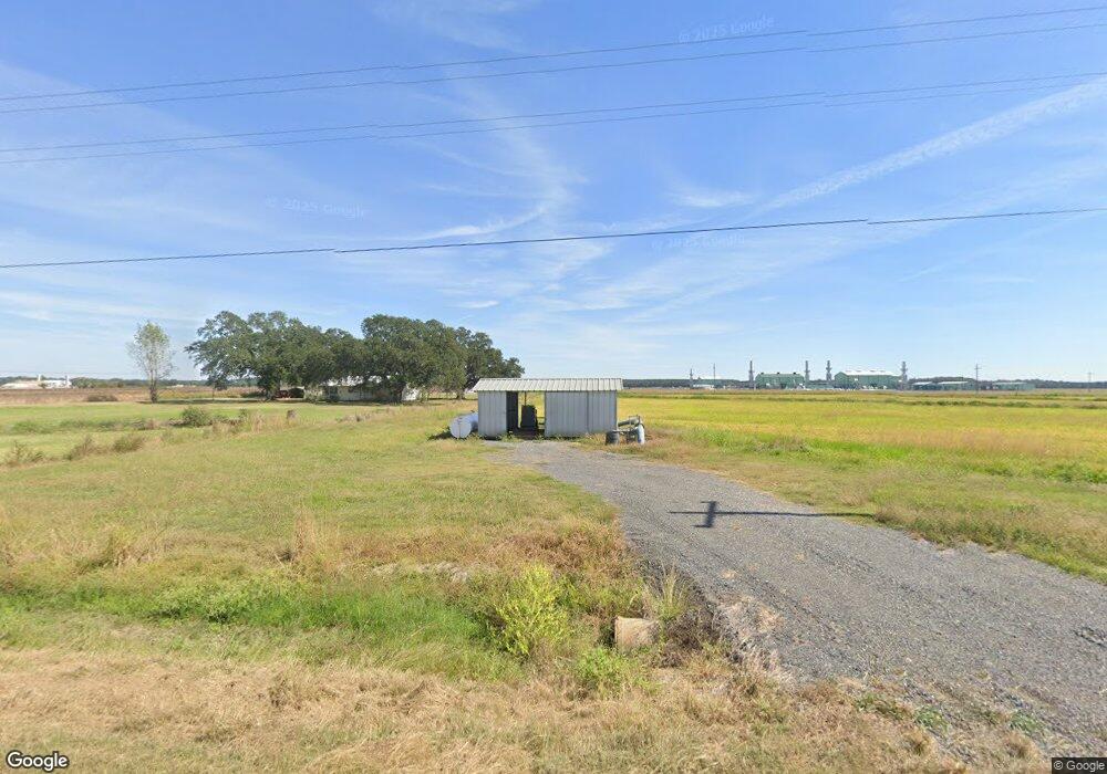 1712 Coulee Rd, Eunice, LA 70535 - photo 1