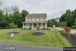 1012 Old York Rd, Branchburg, NJ 08853