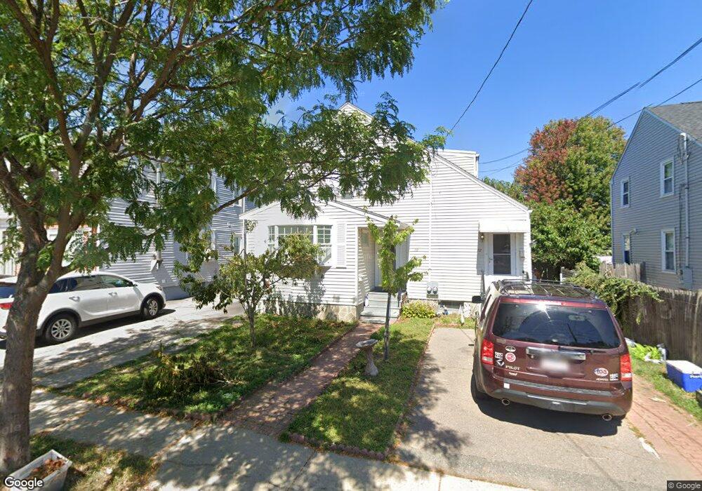 72 Lawn Ave unit 72, Quincy, MA 02169 - photo 1