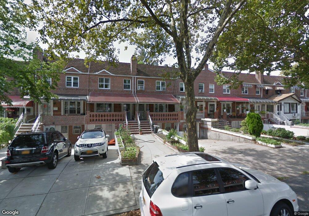 14618 61st Rd, Flushing, NY 11367 - photo 1