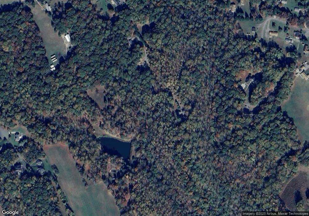 7460 Jennings Way, Owings, MD 20736 - photo 1