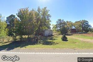 2104 Highway 64, Hartman, AR 72840