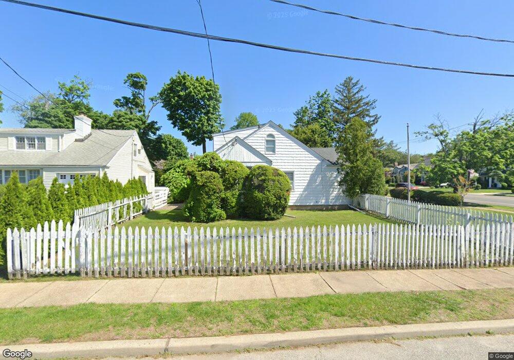 227 Westminster Rd, West Hempstead, NY 11552 - photo 1