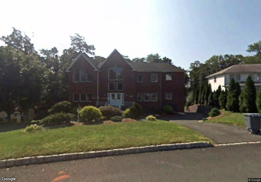 88 Nellis Dr, Wayne, NJ 07470 - photo 1