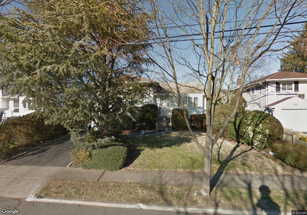 2489 Marine Place, Bellmore, NY 11710 - photo 1