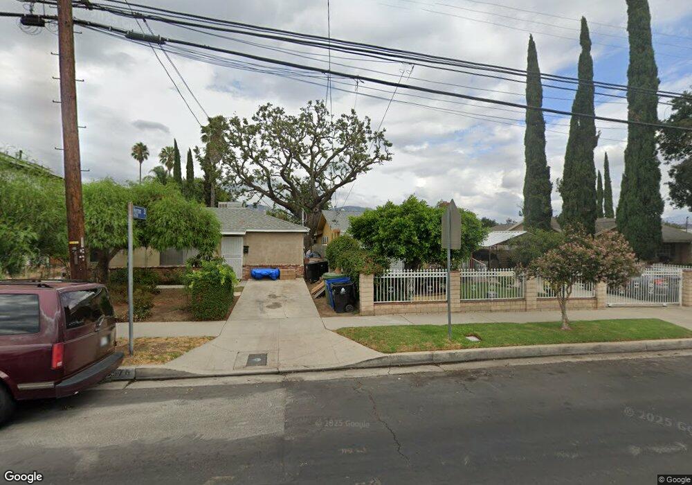 12576 Herrick Ave, Sylmar, CA 91342 - photo 1