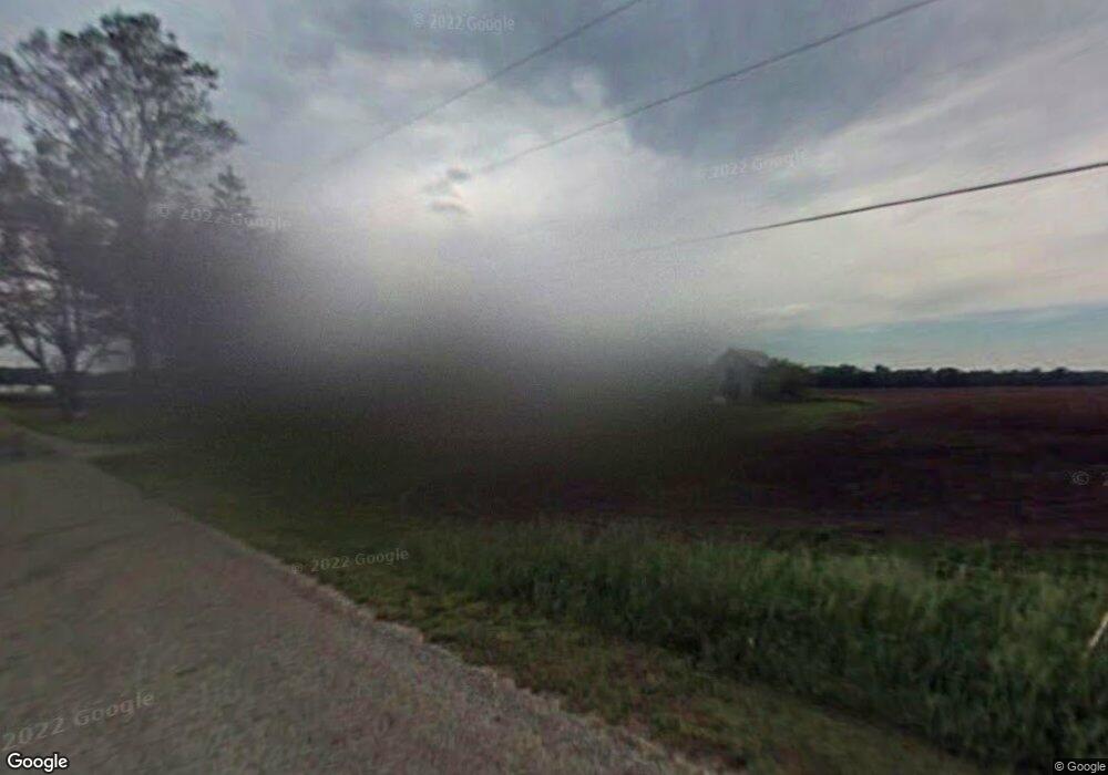 3022 E 500 N, Huntington, IN 46750 - photo 1