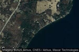 156 Sunnywood Unit 158, Chazy, NY 12921