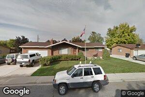 544 S 670 E, Orem, UT 84097