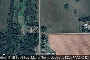 12538 380th St, Eagle Bend, MN 56446