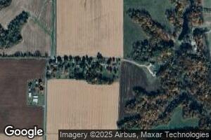 19676 1200 North Ave, Tiskilwa, IL 61368