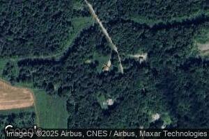 1121 Washburn Rd, New Milford, PA 18834