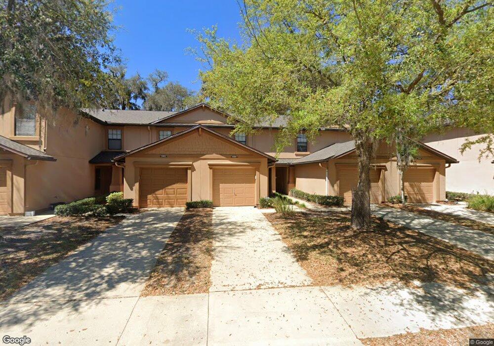 10692 Academy Park Dr, Jacksonville, FL 32218 - photo 1