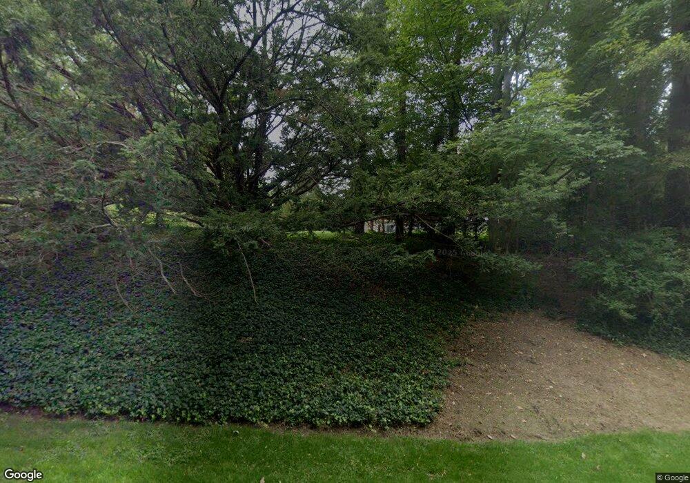 4 Mayflower Rd, Glen Head, NY 11545 - photo 1