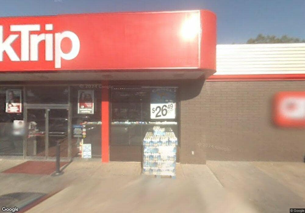 1777 Stone Castle Cir unit E, Smyrna, GA 30080 - photo 1