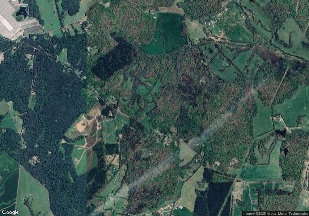 Lot 32A Wells Rd, Orange, VA 22960 - photo 1