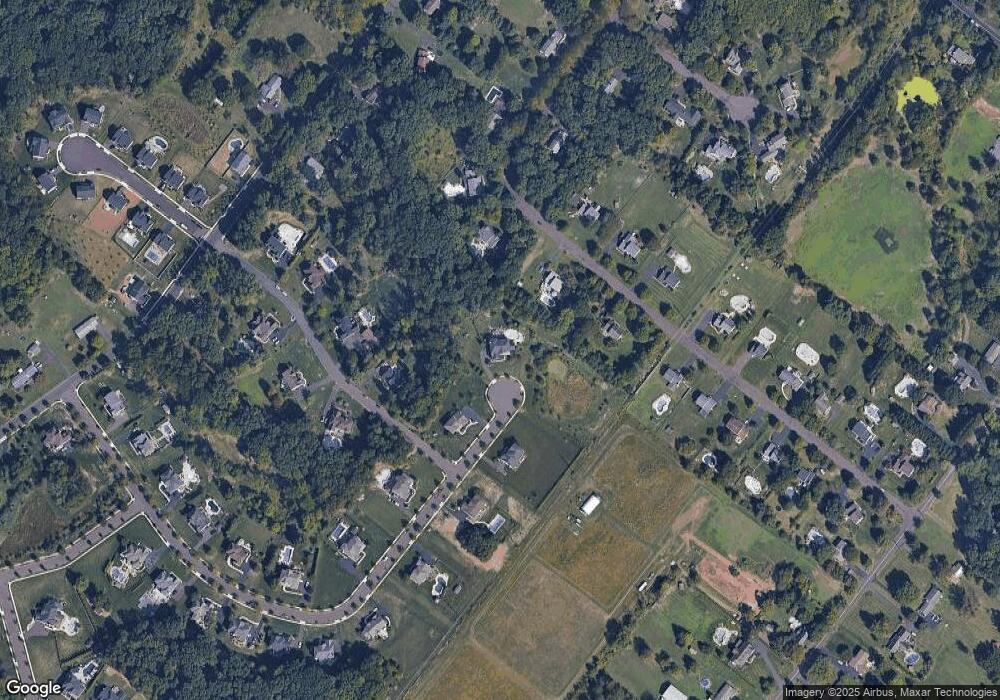 136 Carlton Place, Sellersville, PA 18960 - photo 1