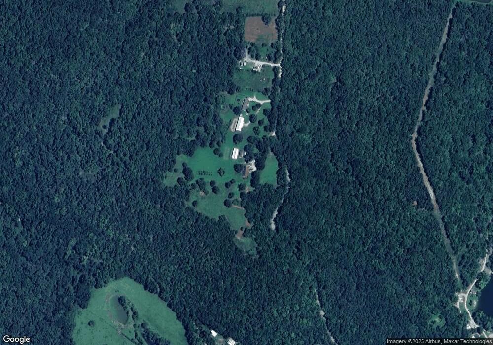 10249 Circle Rd, Dixon, MO 65459 - photo 1