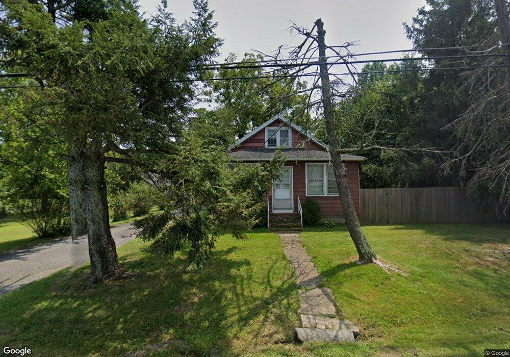 226 Main St, Hampton, NJ 08827 - photo 1