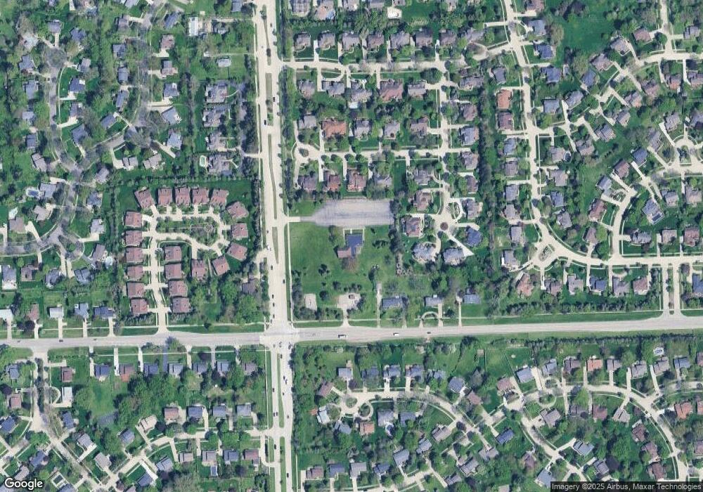 4050 Coolidge Hwy unit Bldg-Unit, Troy, MI 48098 - photo 1