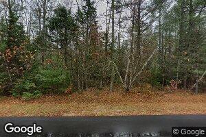 33 Woodridge Dr, Steep Falls, ME 04085