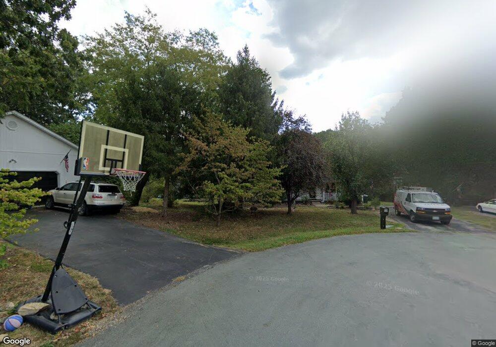 1 Fairmont Dr, Staunton, VA 24401 - photo 1