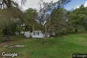 510 Sheridan St, Menlo, IA 50164
