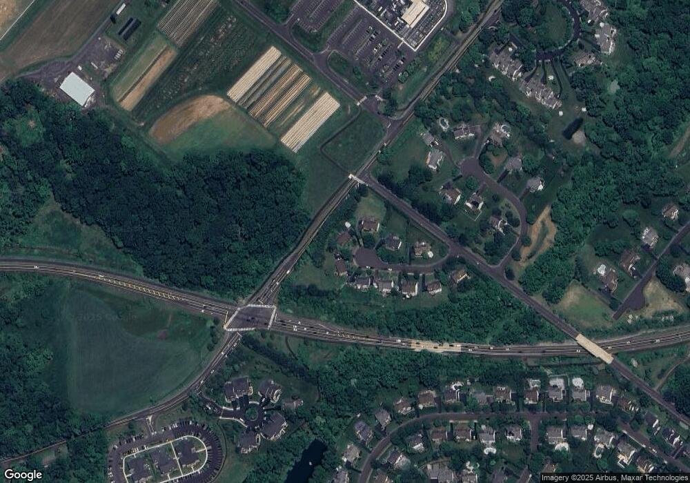 10 Versailles Cir, Doylestown, PA 18901 - photo 1