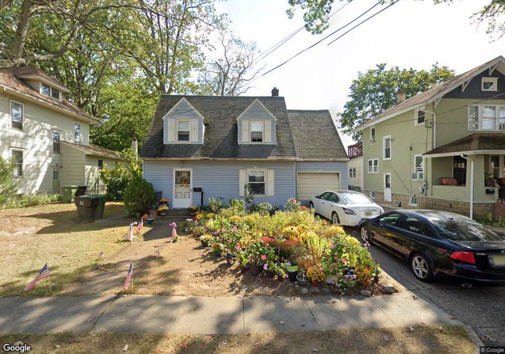 29 Columbia Ave, Pitman, NJ 08071 - photo 1