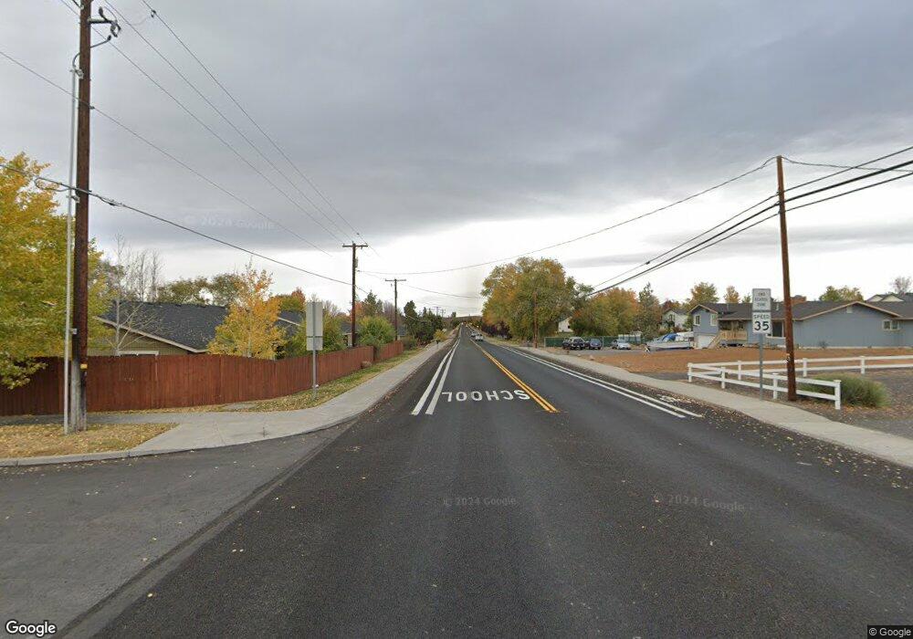 0 NW Cedar Ave unit 2708719, Redmond, OR 97756 - photo 1