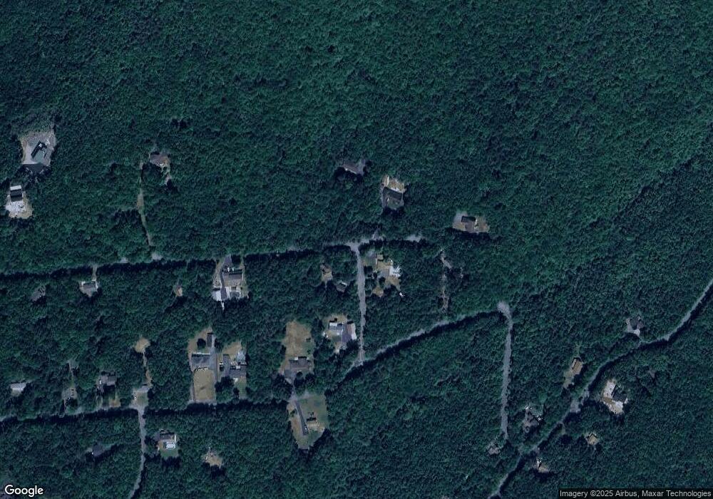 0 Lehigh Gorge Dr, Jim Thorpe, PA 18229 - photo 1