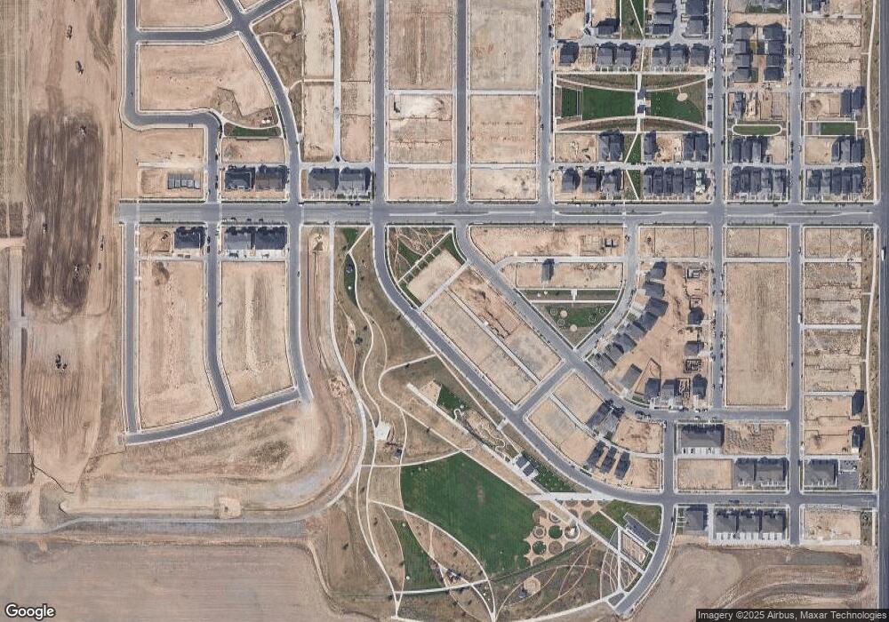 21243 E 59th Place, Aurora, CO 80019 - photo 1