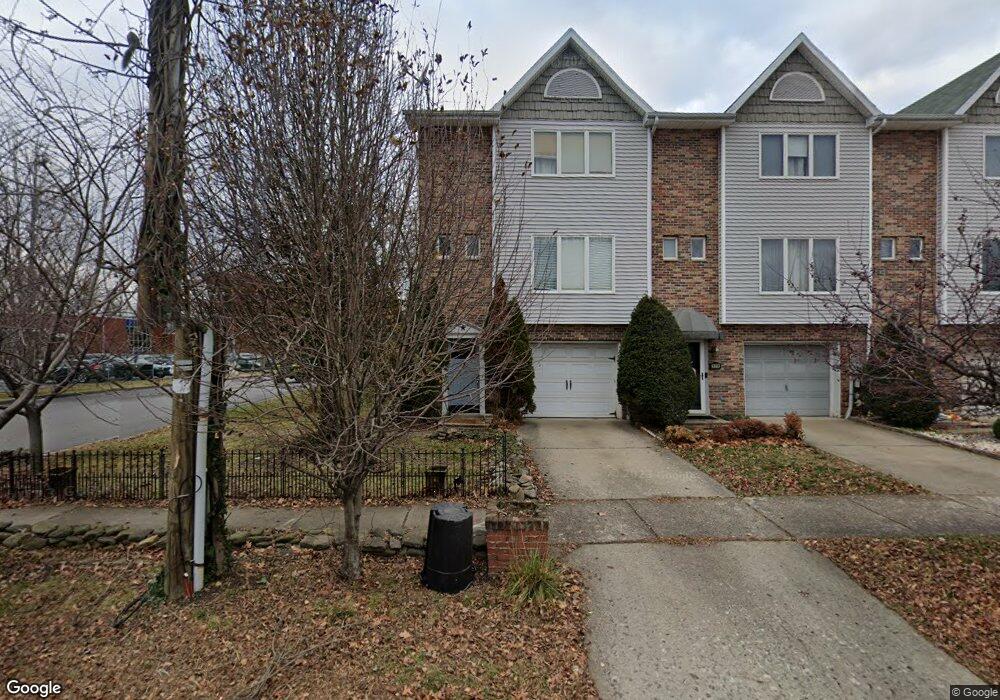 169 3rd Ave, Kingston, PA 18704 - photo 1