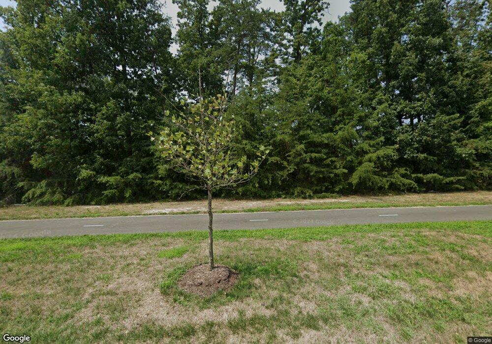 13100 Old Gunpowder Rd, Beltsville, MD 20705 - photo 1