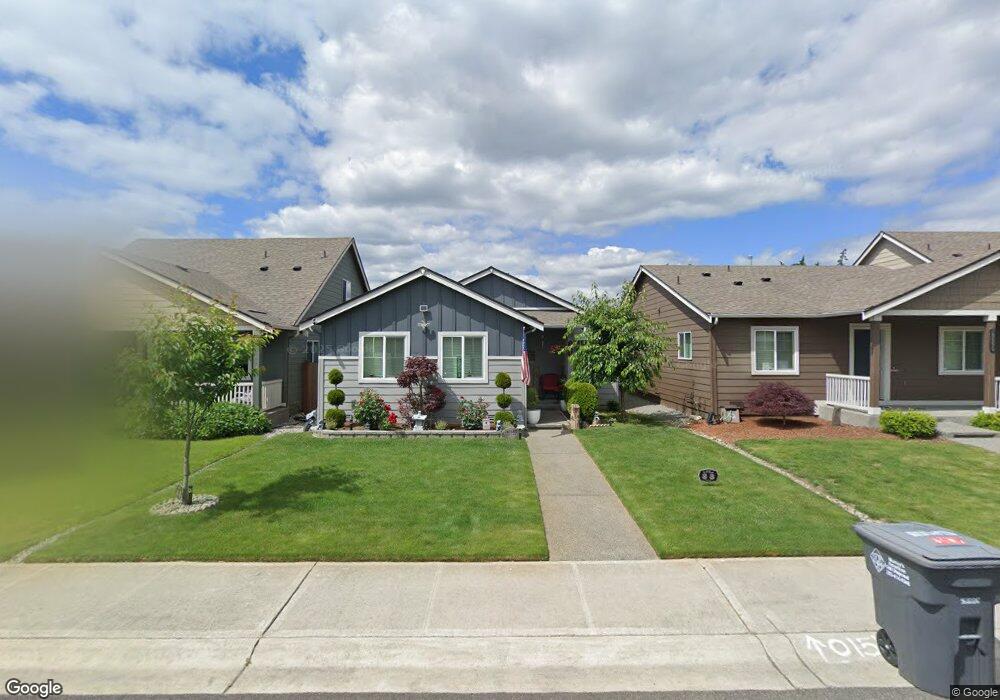 10561 189th St E, Puyallup, WA 98374 - photo 1