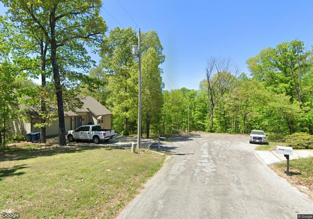 1108 Leighton Ln, Bella Vista, AR 72714 - photo 1